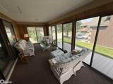 15429 Bayside Avenue - Photo 13