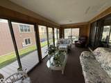 15429 Bayside Avenue - Photo 14