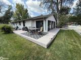 15429 Bayside Avenue - Photo 15