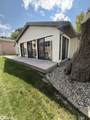 15429 Bayside Avenue - Photo 16