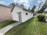 15429 Bayside Avenue - Photo 17