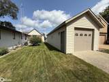 15429 Bayside Avenue - Photo 18