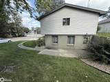 15429 Bayside Avenue - Photo 19