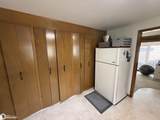 15429 Bayside Avenue - Photo 5