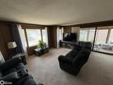 15429 Bayside Avenue - Photo 6