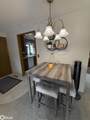 15429 Bayside Avenue - Photo 7