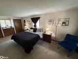 15429 Bayside Avenue - Photo 8