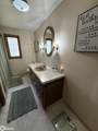 15429 Bayside Avenue - Photo 9