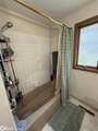 15429 Bayside Avenue - Photo 10