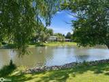 173 Parkridge Drive - Photo 2