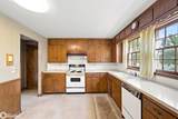 173 Parkridge Drive - Photo 11