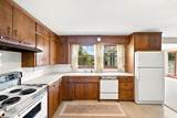 173 Parkridge Drive - Photo 12