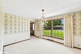 173 Parkridge Drive - Photo 13