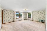 173 Parkridge Drive - Photo 14