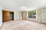 173 Parkridge Drive - Photo 15
