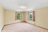 173 Parkridge Drive - Photo 17
