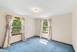 173 Parkridge Drive - Photo 19