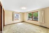 173 Parkridge Drive - Photo 20