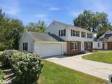 173 Parkridge Drive - Photo 3