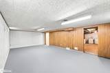 173 Parkridge Drive - Photo 21