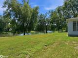 173 Parkridge Drive - Photo 22
