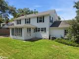173 Parkridge Drive - Photo 23