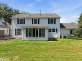 173 Parkridge Drive - Photo 24