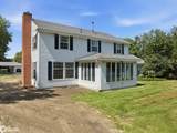 173 Parkridge Drive - Photo 25