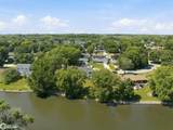 173 Parkridge Drive - Photo 26