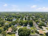 173 Parkridge Drive - Photo 28