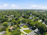 173 Parkridge Drive - Photo 29