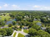 173 Parkridge Drive - Photo 30