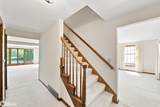173 Parkridge Drive - Photo 5