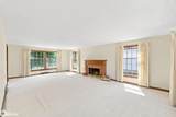 173 Parkridge Drive - Photo 6