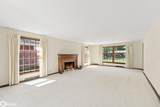 173 Parkridge Drive - Photo 7