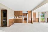 173 Parkridge Drive - Photo 8