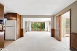 173 Parkridge Drive - Photo 9