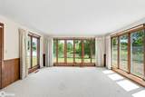 173 Parkridge Drive - Photo 10