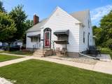 126 2nd Street - Photo 1