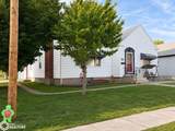 126 2nd Street - Photo 2