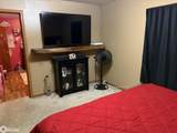 126 2nd Street - Photo 11
