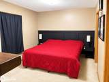 126 2nd Street - Photo 12