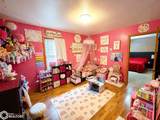 126 2nd Street - Photo 13