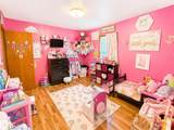 126 2nd Street - Photo 14