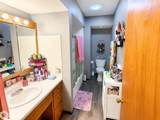 126 2nd Street - Photo 15