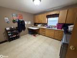 126 2nd Street - Photo 16