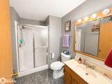 126 2nd Street - Photo 17