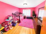126 2nd Street - Photo 18