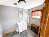 126 2nd Street - Photo 19