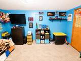 126 2nd Street - Photo 20